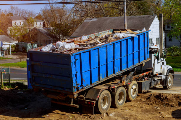Best Attic Cleanout  in Tappan, NY