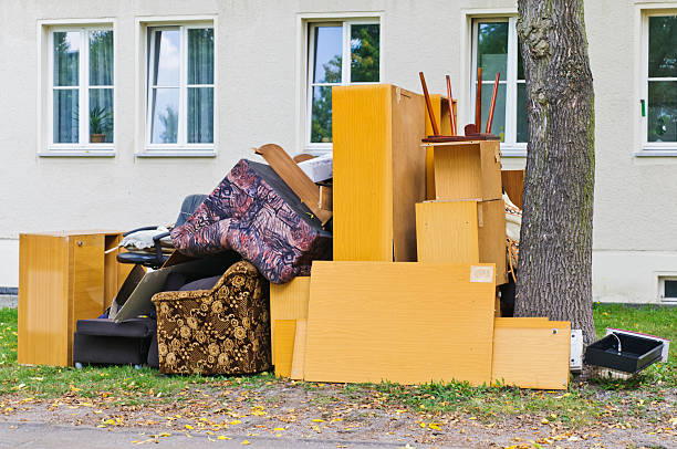 Best Dumpster Rental Services  in Tappan, NY