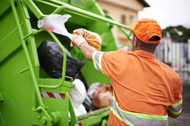 Tappan, NY Junk Removal Services Company